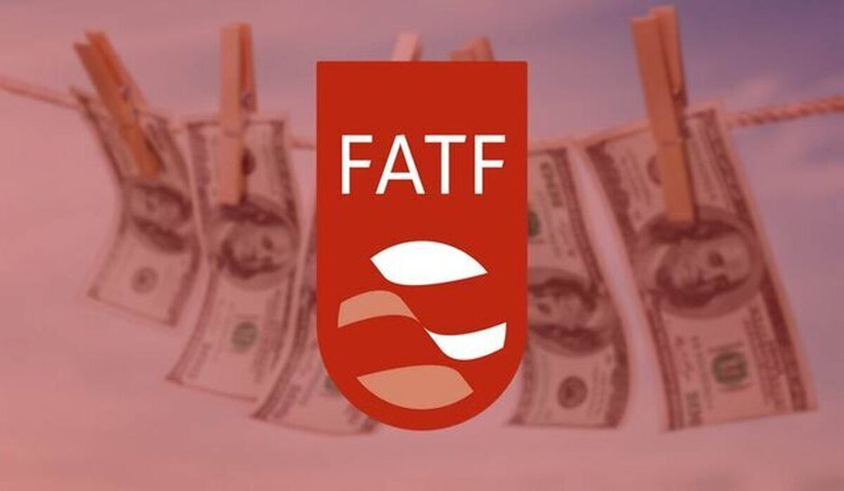 افرادی که اصرار دارند باید اطلاعات اقتصادی‌مان را به FATF بدهیم با مسئولیت خودشان بدهند |  ماجرای لو رفتن اطلاعات ۴۰۰ صرافی ایرانی از مسیر همکاری با FATF کذب محض است