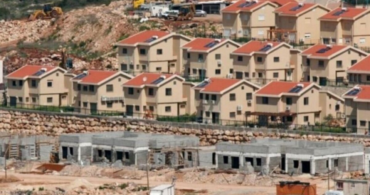 حماس: اسرائیل برای لغو حق فلسطینیان موفق نخواهد شد