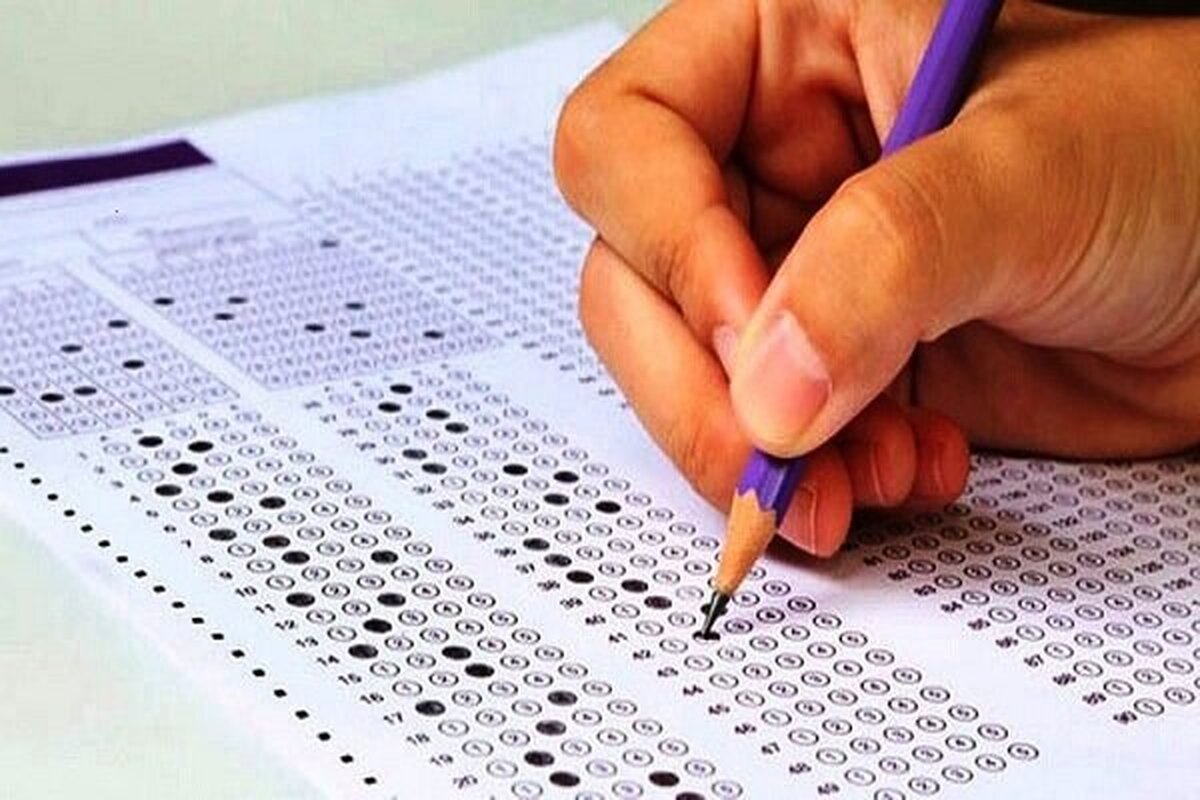 مهلت انتخاب رشته کنکور تا این تاریخ تمدید شد