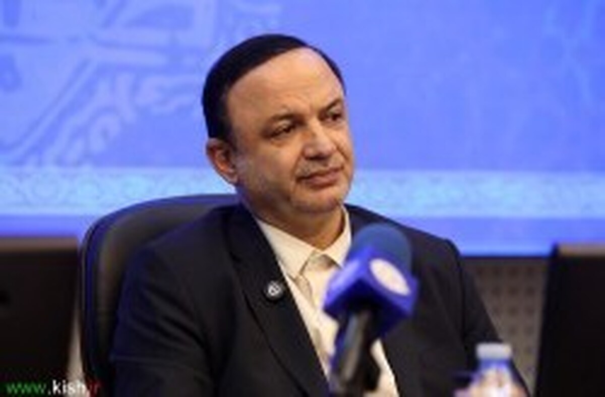 بازگشت مزیت‌های قانونی مناطق آزاد؛ اولویت اصلی دبیر شورایعالی مناطق آزاد و ویژه اقتصادی