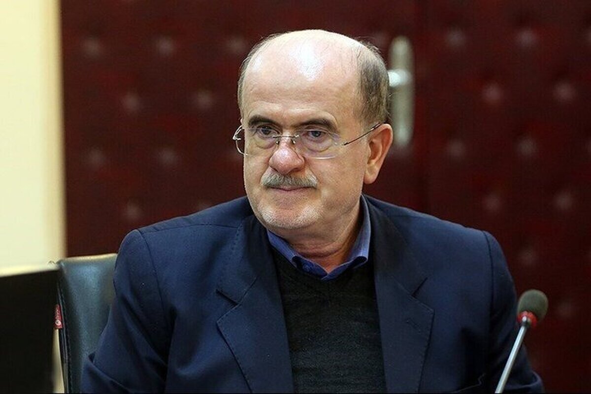 نماینده مجلس: دولت پزشکیان بدشانس‌ترین دولت بعد از انقلاب است