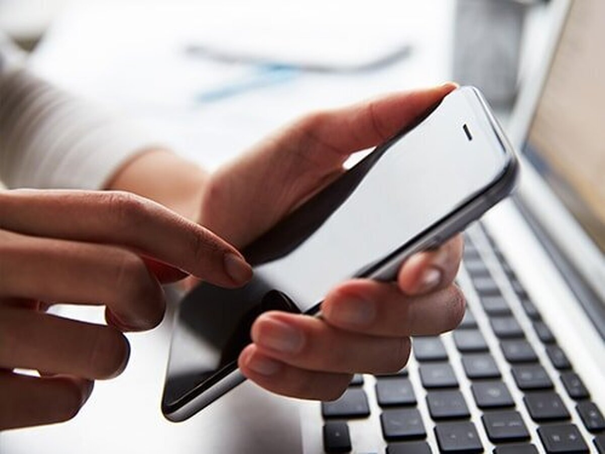 علت اختلال در اینترنت چه بود؟