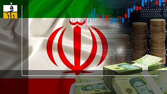 رکورد جدید نقدینگی در راه است؛ ۱۴ هزار هزار میلیارد تومان تا پایان سال!