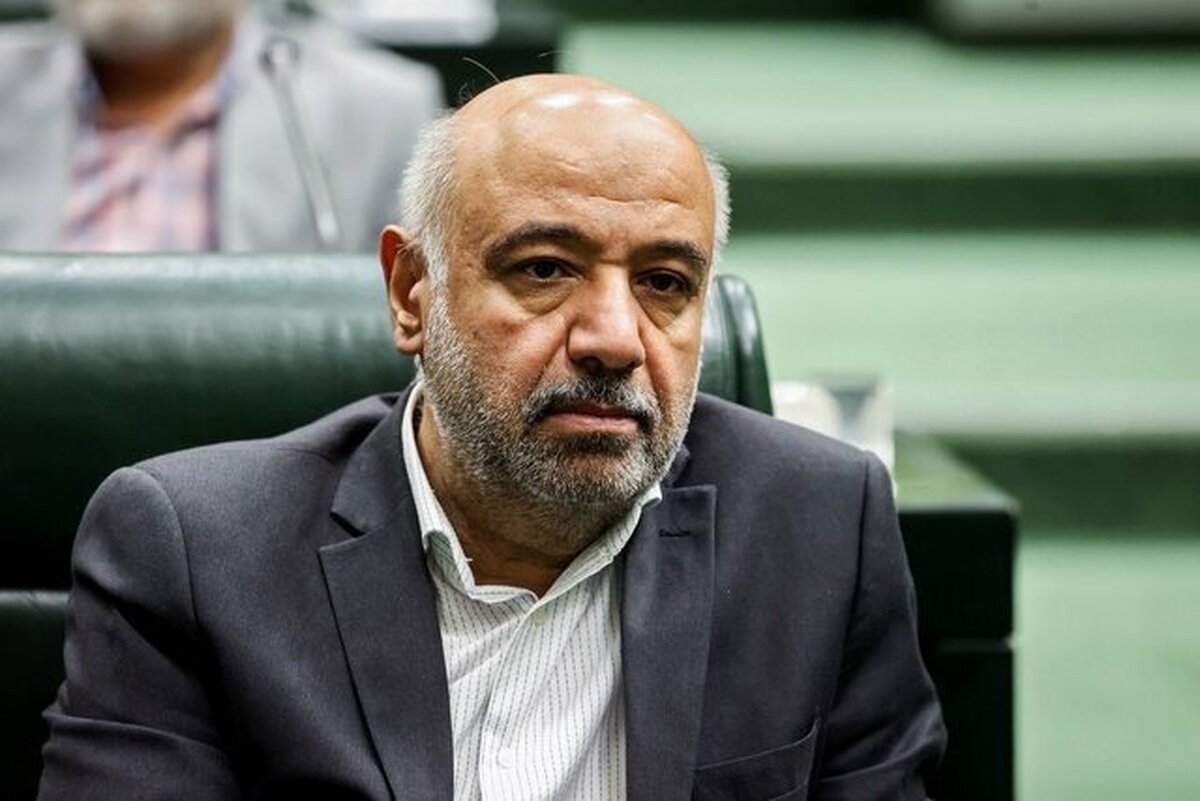 پرداخت مرحله جدید «کالابرگ» به سه دهک اول درآمدی از این تاریخ