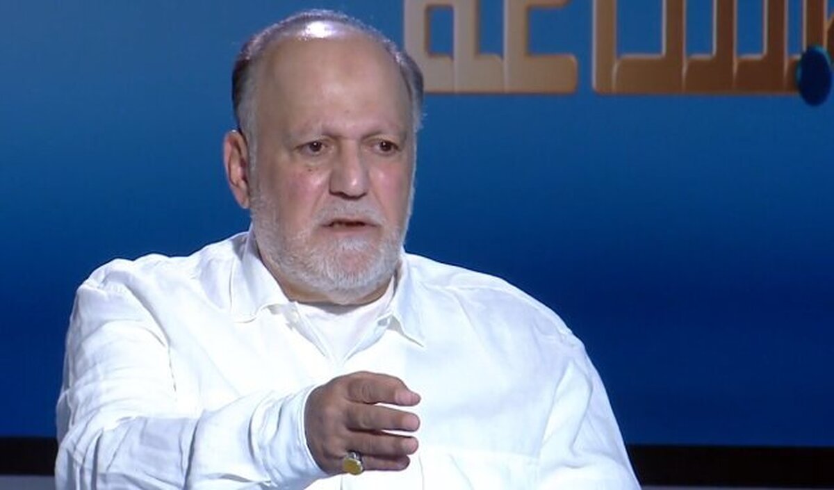نماینده حزب‌الله: سلاح مقاومت زمانی از ما گرفته می‌شود که تمام جانمان گرفته شود