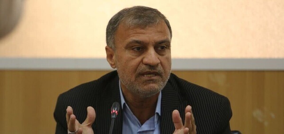 وزیر نیرو قول داده پایان شهریور خاموشی‌ها به حداقل می‌رسد