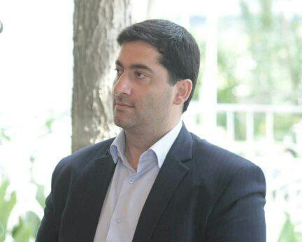 تمرکز اختیارات در سازمانهای مناطق آزاد تجاری-صنعتی ایران: چالشها، راهکارها و تجارب بینالمللی تمرکز اختیارات در سازمانهای مناطق آزاد تجاری-صنعتی ایران: چالشها، راهکارها و تجارب بینالمللی