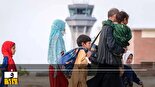 وزارت کشور: اخراج اتباع غیرمجاز افغان قطعی است