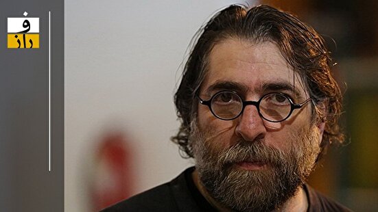 سیاست، در به روی حکمت بسته است