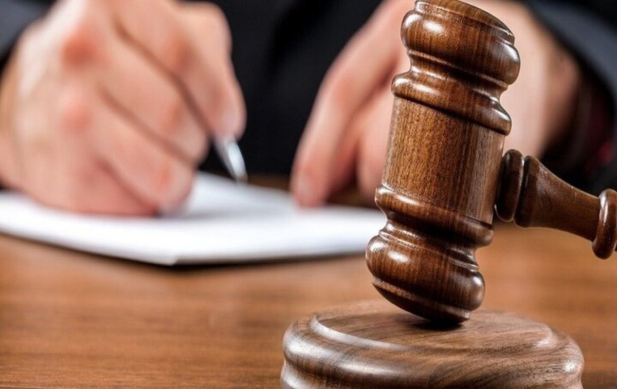پرونده کارگردان متجاوز به ۴ دختر نوجوان، وارد مرحله جدید شد
