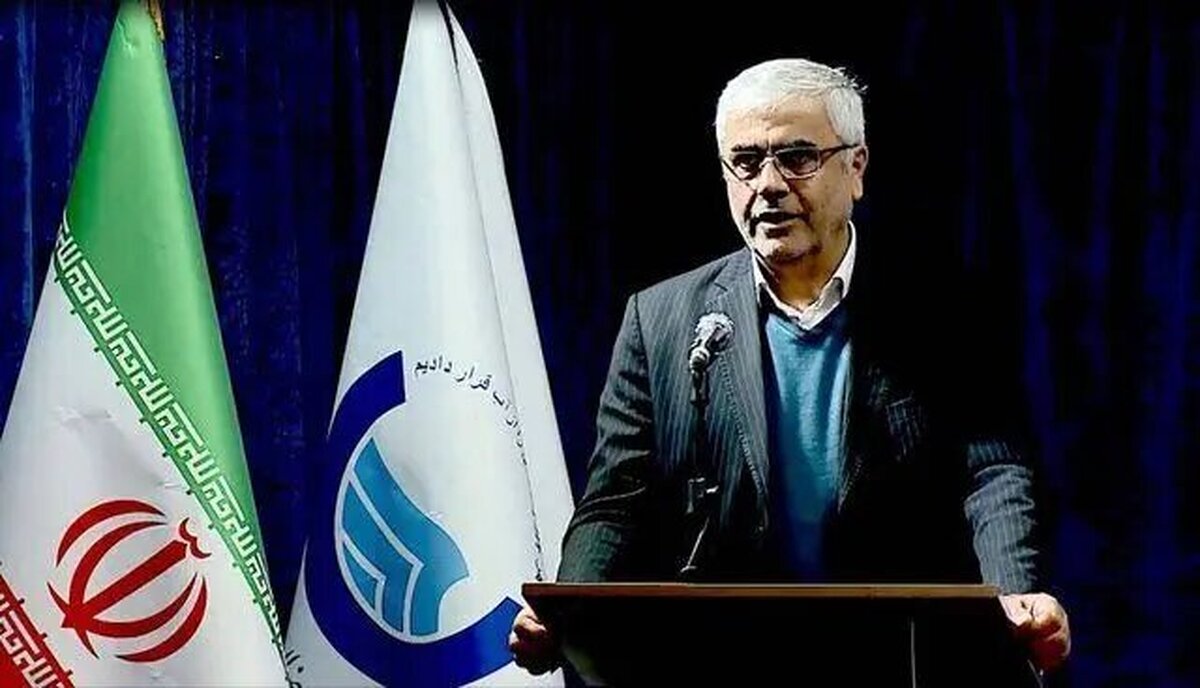مدیرعامل آبفا استان تهران:  با تمهیدات انجام شده از خالی شدن سد ماملو جلوگیری شد