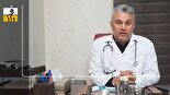 شائبه‌ مهندسی انتخابات نظام پزشکی وجود دارد
