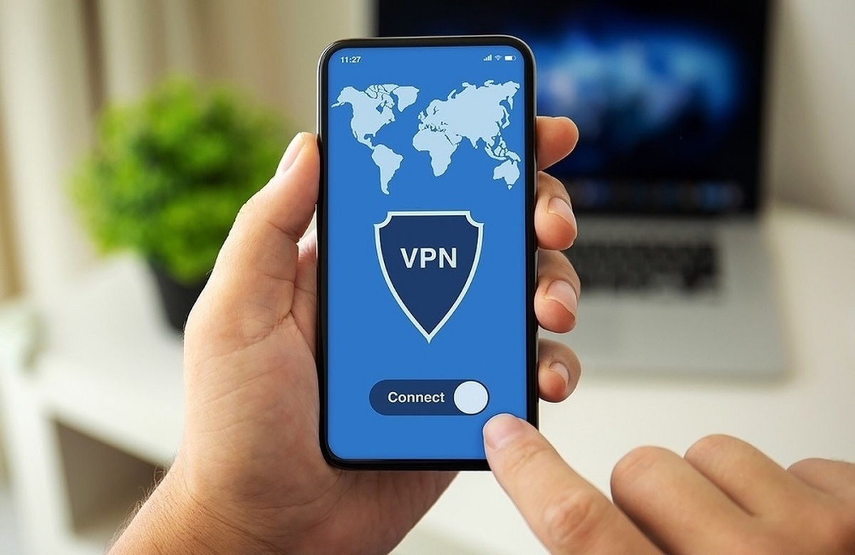 ۷۰ درصد ترافیک کشور در بستر VPN ردوبدل می‌شود