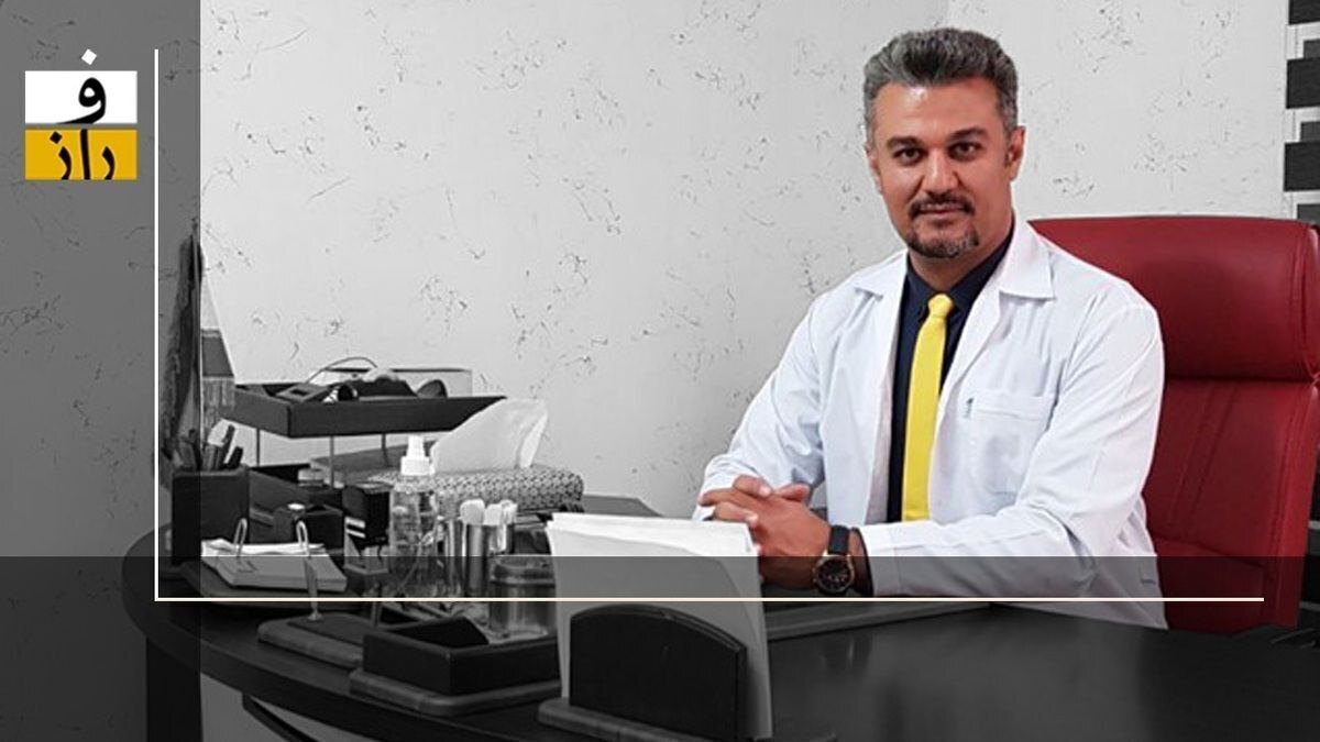 شائبه مهندسی انتخابات نظام پزشکی وجود دارد