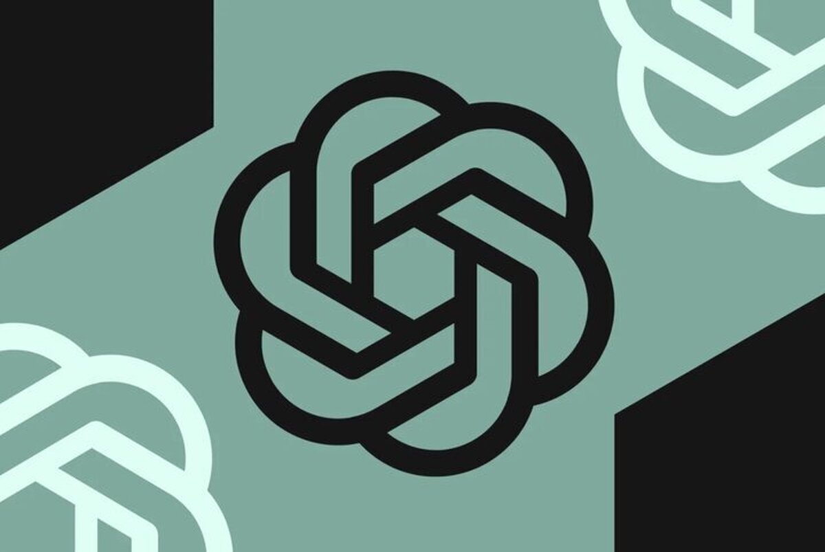 خطای مرگبار هوش مصنوعی برای مردی که سرطان بدخیم داشت!