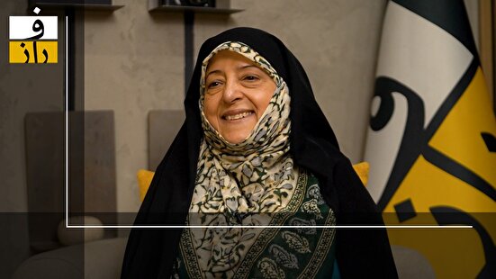 افغان‌ها نگذاشتند در تفاهم‌نامه کلمه‌ای از حقابه بیاید، سفیر خودمان هم می‌گفت امضا کنید!