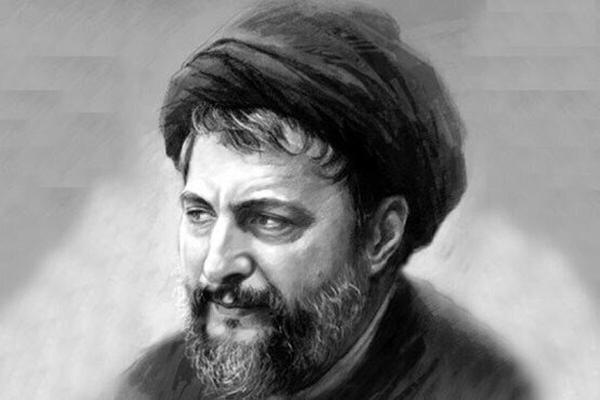نقدی به مستند بی‌بی‌سی در خصوص امام موسی صدر