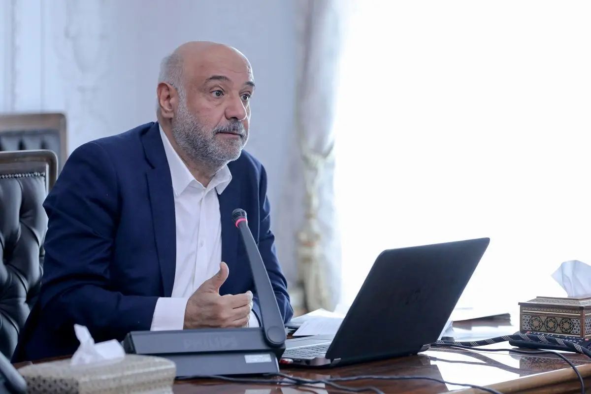 وزیر کار: تنها ۴.۸ درصد از حذف‌شدگان از یارانه نقدی اعتراض کرده‌اند