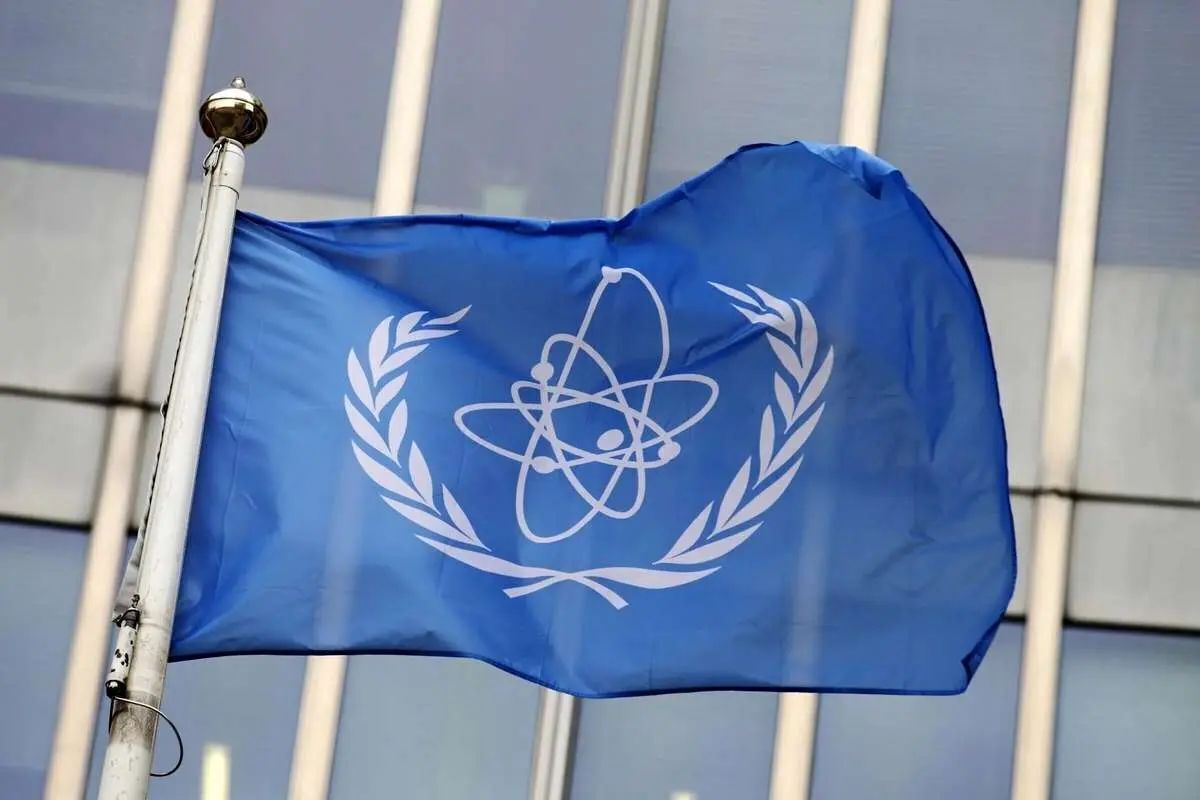 خبرنگار وال‌استریت ژورنال: مذاکرات ایران و آژانس ادامه خواهد داشت