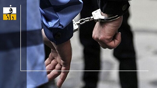 بخشی از افغان‌ها رفتند، جرایم خشن ۳۰ درصد کم‌تر شد