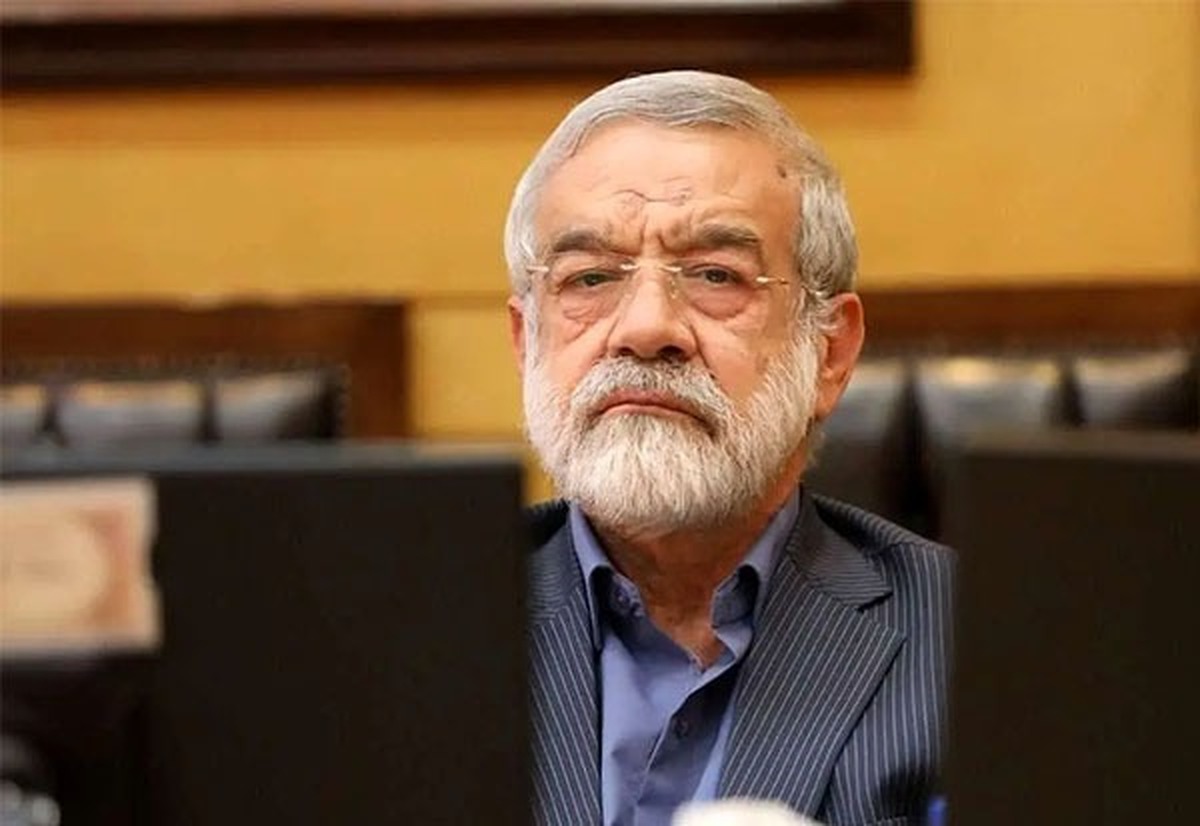 چه از NPT خارج شویم، چه نشویم، بنای حمله مجدد به ایران را دارند