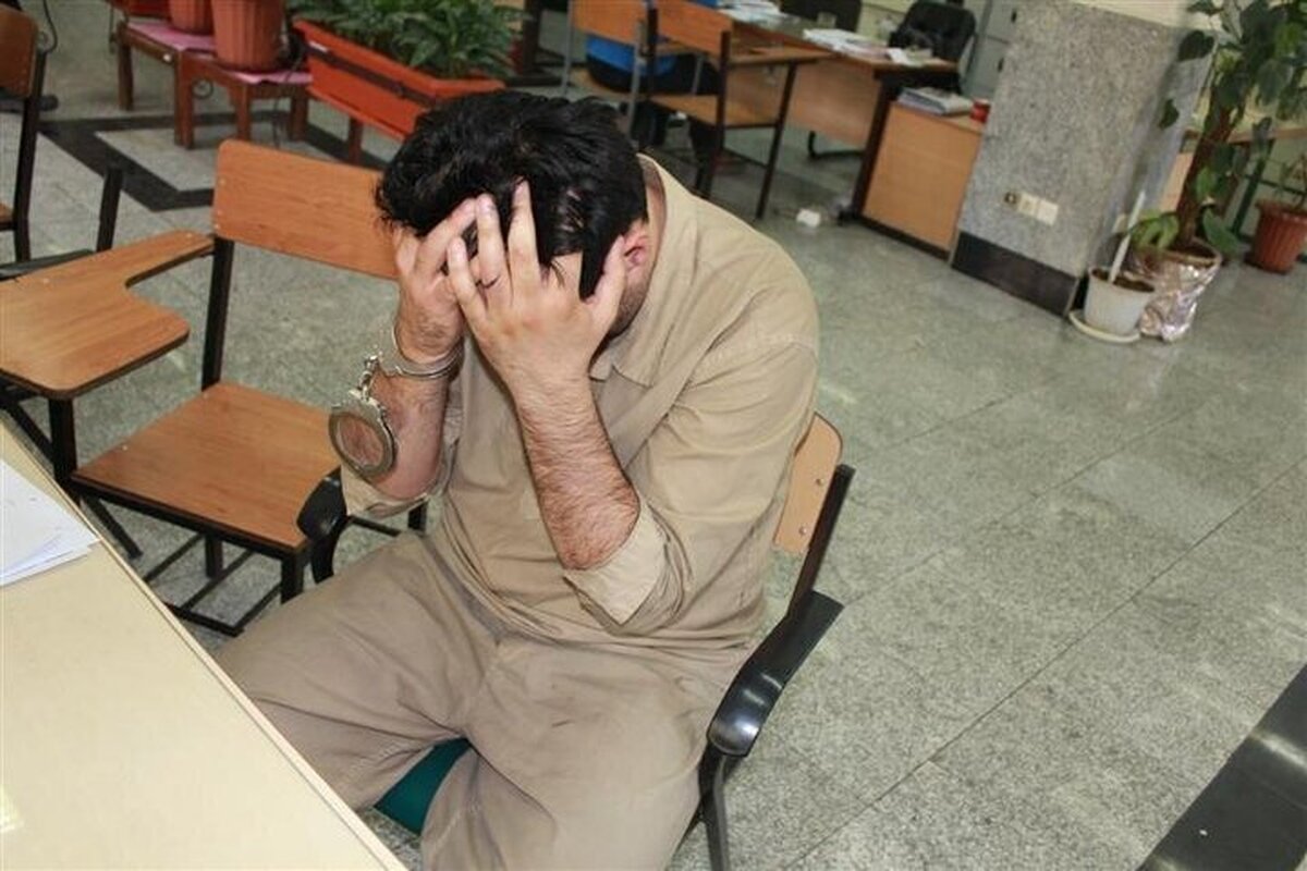 درگیری مرگبار به خاطر عکس‌های عروسی داخل گوشی