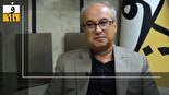 سرباز یهودی در سنگر دفاع از ایران