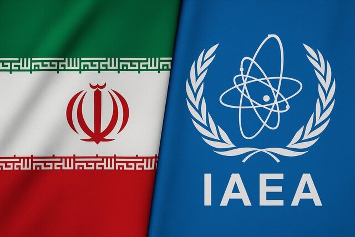نهایی‌شدن شیوه‌نامه تعامل ایران و آژانس؛ دیدار عراقچی و السیسی در مصر