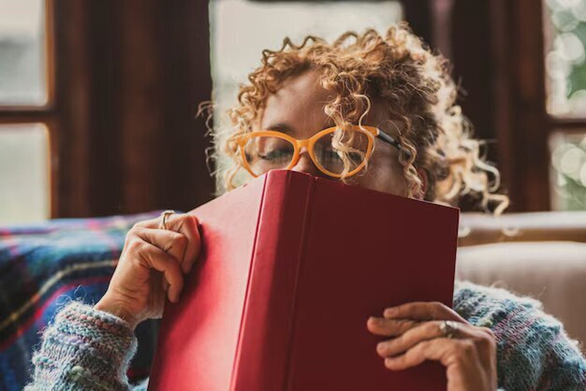 هوش مصنوعی جای کتاب خواندن را هم می‌گیرد؟