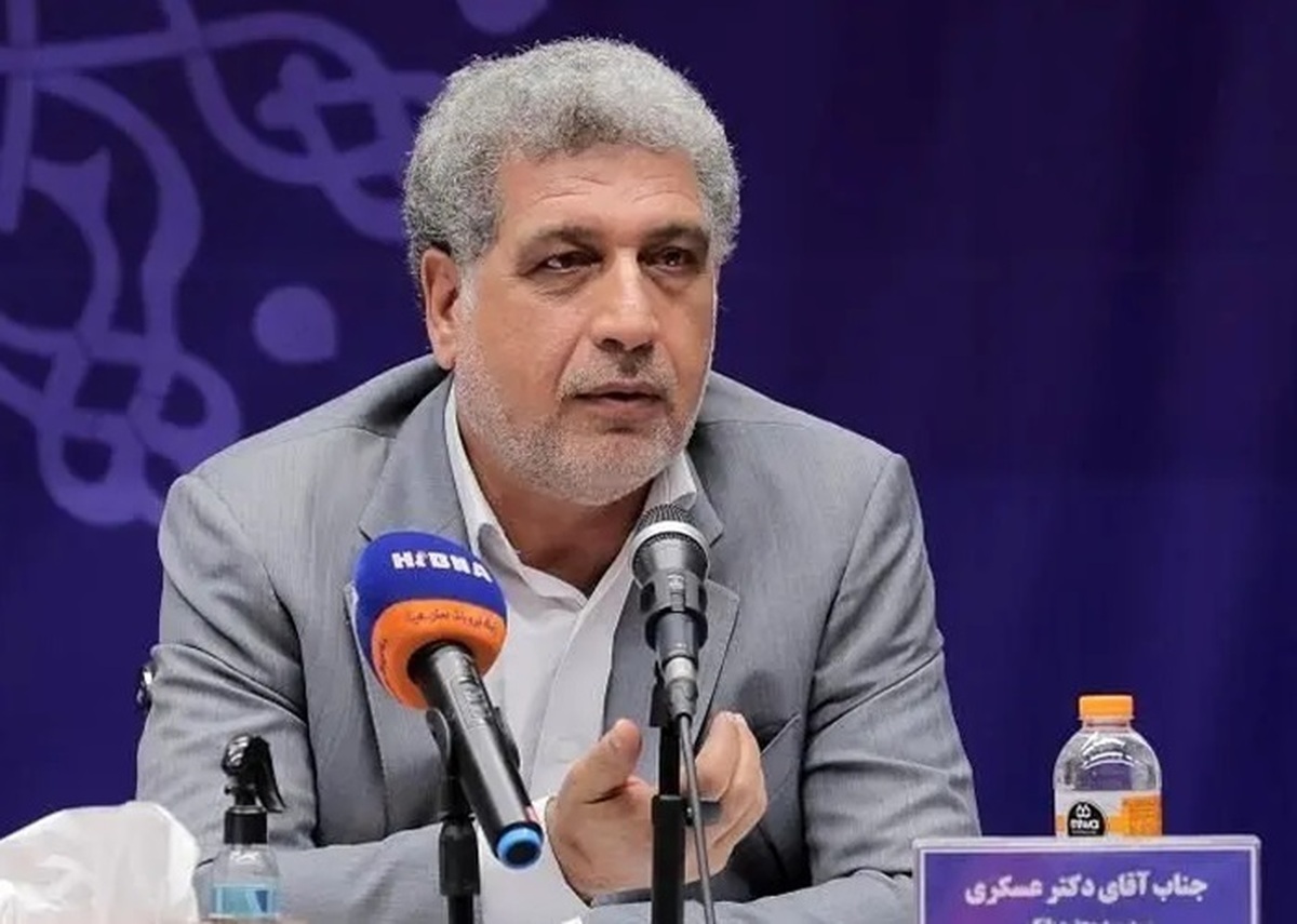 سالی که قرار بود یارانه‌ها تصویب شود، مجبور شدیم به همه یارانه بدهیم