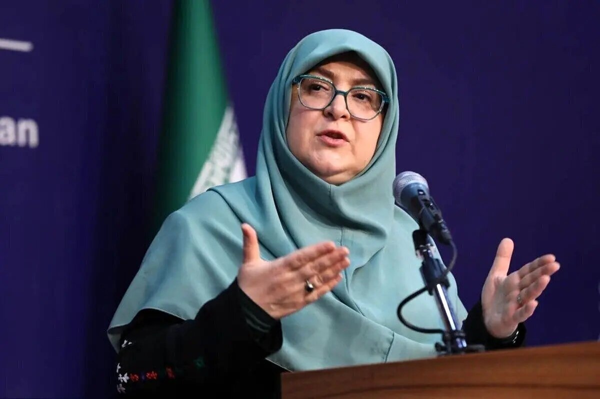 مهاجرانی درباره موضوع فیلترینگ: دولت پیگیر تحقق این وعده است