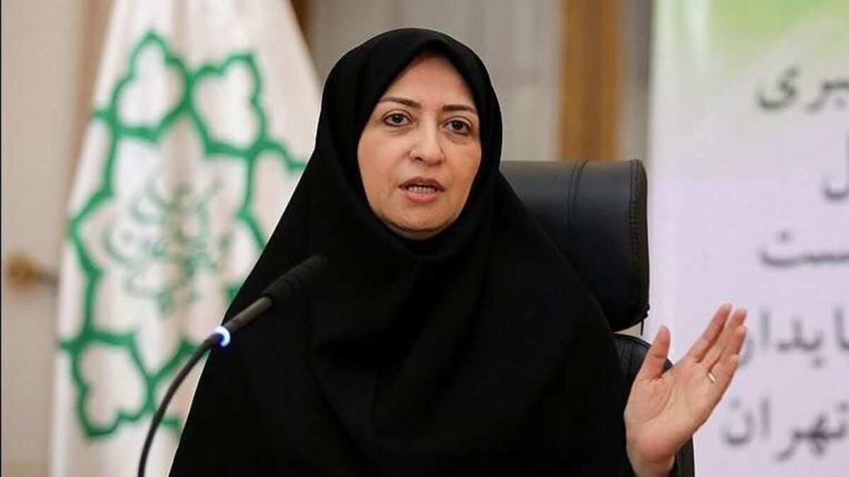 بسیاری از تکالیف قانون هوای پاک پس از هفت سال اجرا نشده