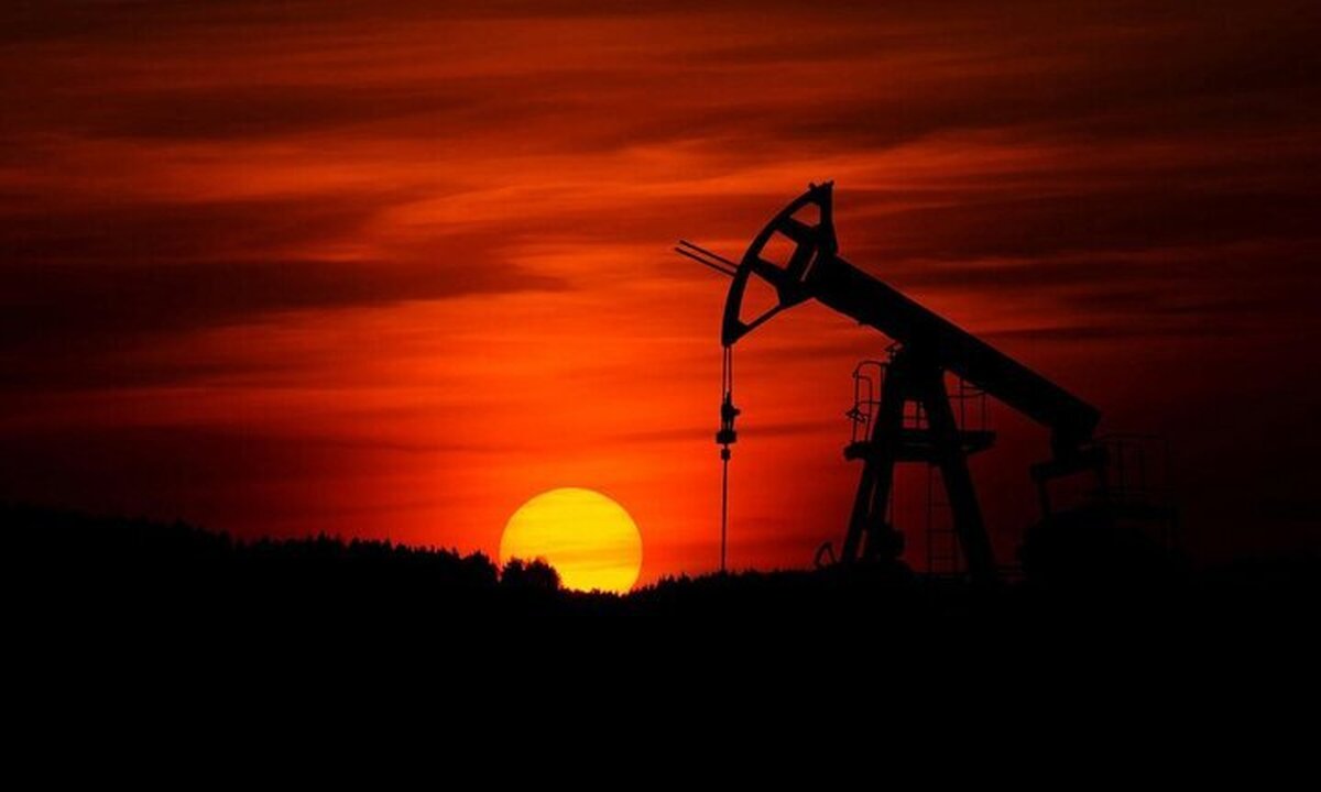 احتمال افزایش صادرات نفت عربستان سعودی به چین