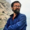 شکست خاویر میلی در بوئنوس آیرس | هشداری برای پوپولیسم بازار آزادی