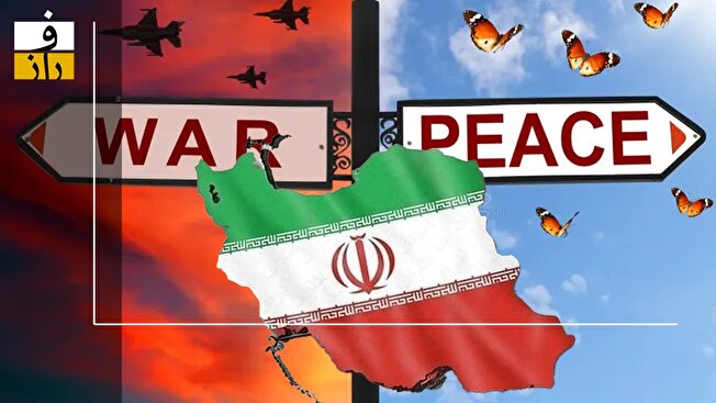 اقتصاد کشور در تعلیقِ «نه جنگ، نه صلح»!