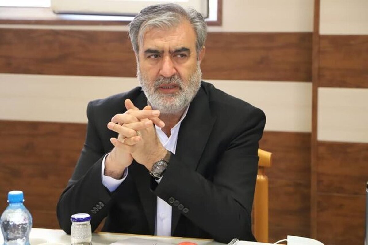 جوانب مختلف توافق جدید با آژانس بررسی می‌شود