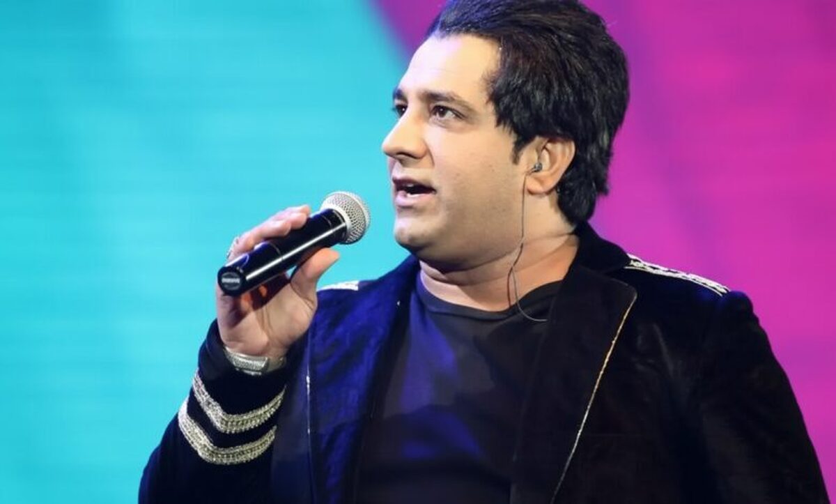 امید جهان درگذشت