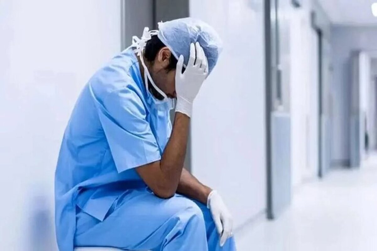 سیاست‌های نادرست در حوزه آموزش پزشکی؛ بحران کمبود پزشک متخصص در راه است