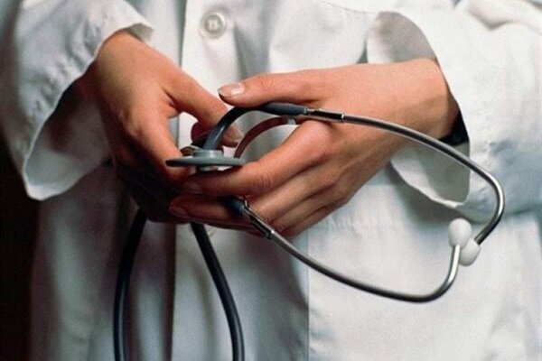 بحران کمبود پزشک متخصص در راه است