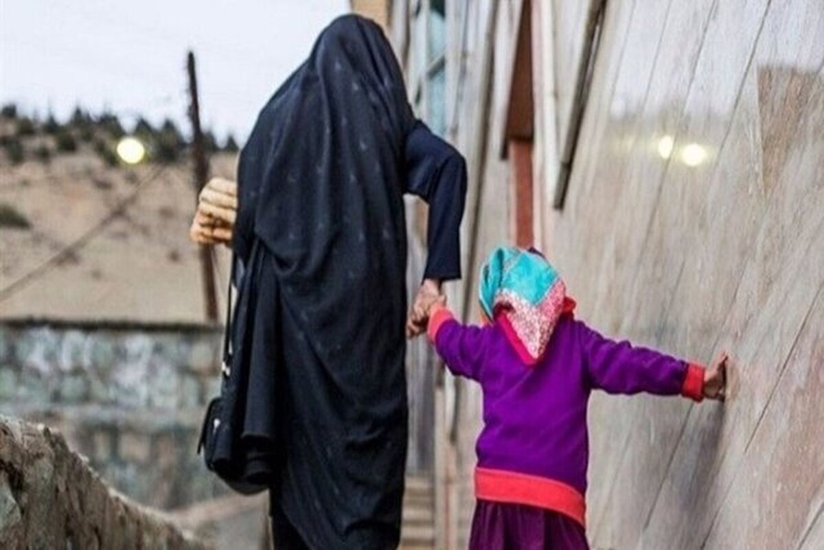 دلیل اشتباه دهک‌بندی برخی مددجویان کمیته امداد چه بود؟