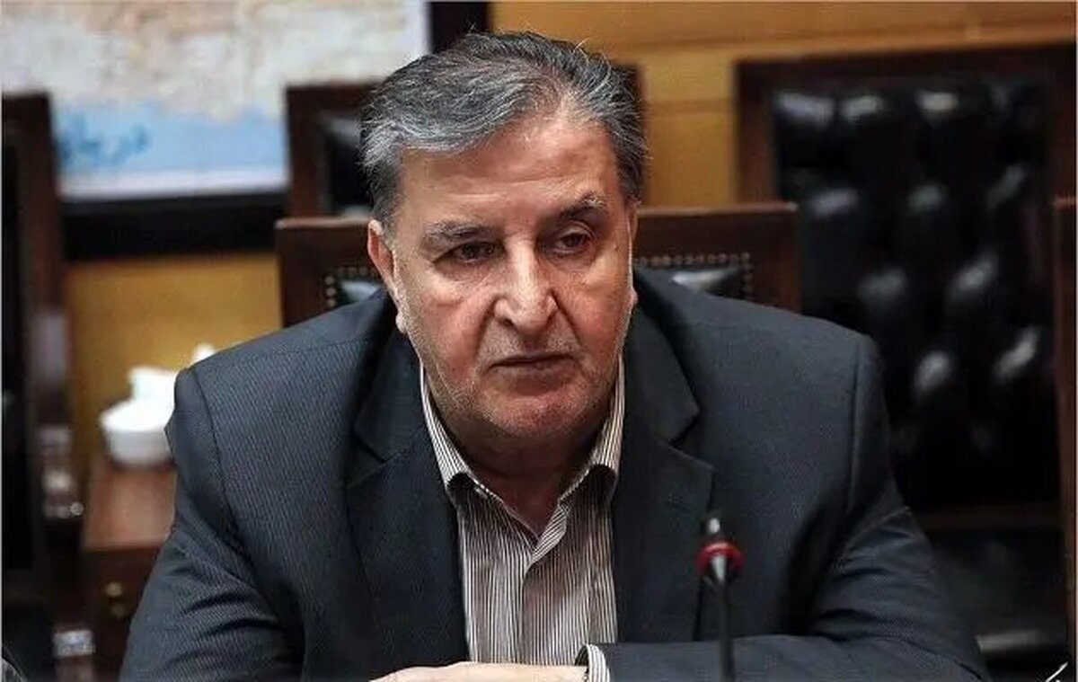 نماینده سابق مجلس: با اعدام بانک زنجانی شرکایش خوشحال می‌شدند