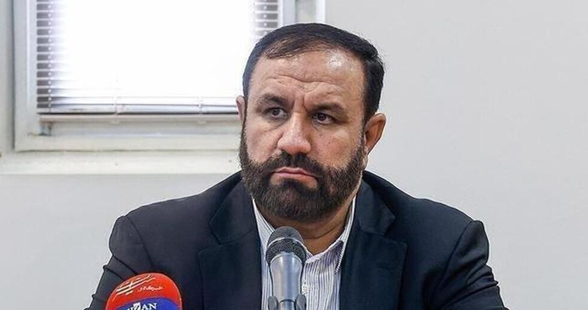دادستان تهران: سرقت مسلحانه با سلاح گرم ۶۹ درصد کاهش یافت