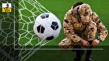 مجلس، فوتبالیست‌ها را از سربازی معاف کرد!
