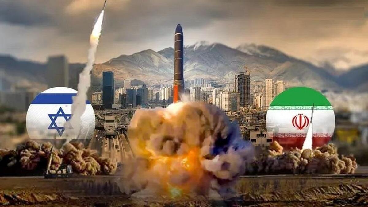 از غزه تا دوحه؛ اسرائیل چطور فشار بر مخالفانش را گسترش می‌دهد؟