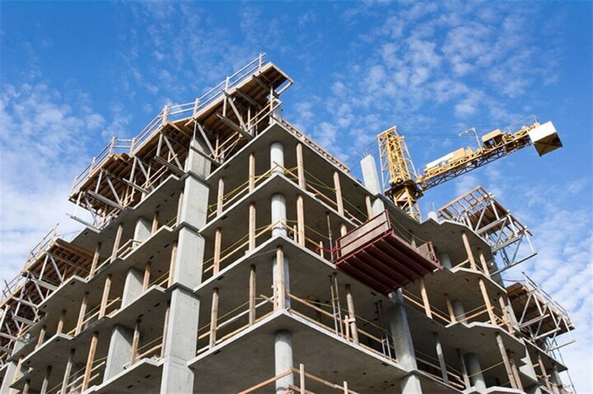منتظر جهش شدید قیمت مسکن باشیم؟