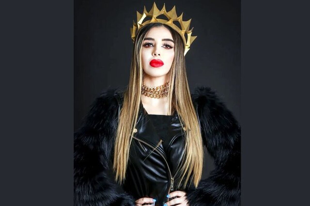 زیبا، ثروتمند و بی‌رحم؛ زنانی که مرگ را به نمایش می‌گذارند!