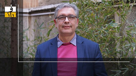 اسنپ بک، حمله اسراییل نیست که بگویید آماده نبودیم! | مکانیسم ماشه، حق وتو را از چین و روسیه سلب می‌کند