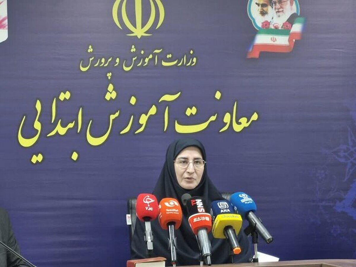 «جشن شکوفه‌ها» برای پایه اولی‌ها کی برگزار می‌شود؟