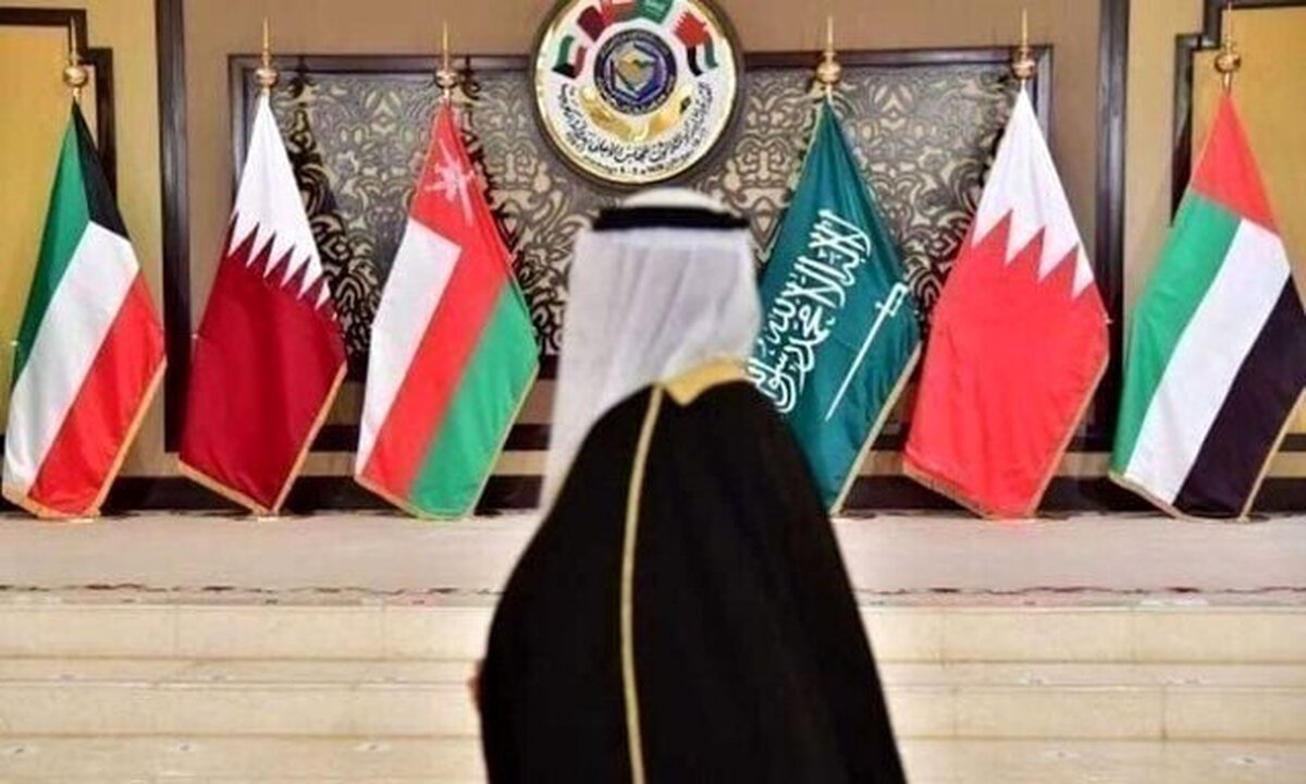 باز هم ضعف جهان اسلام؛ پشت پرده بیانیه ناامیدکننده دوحه