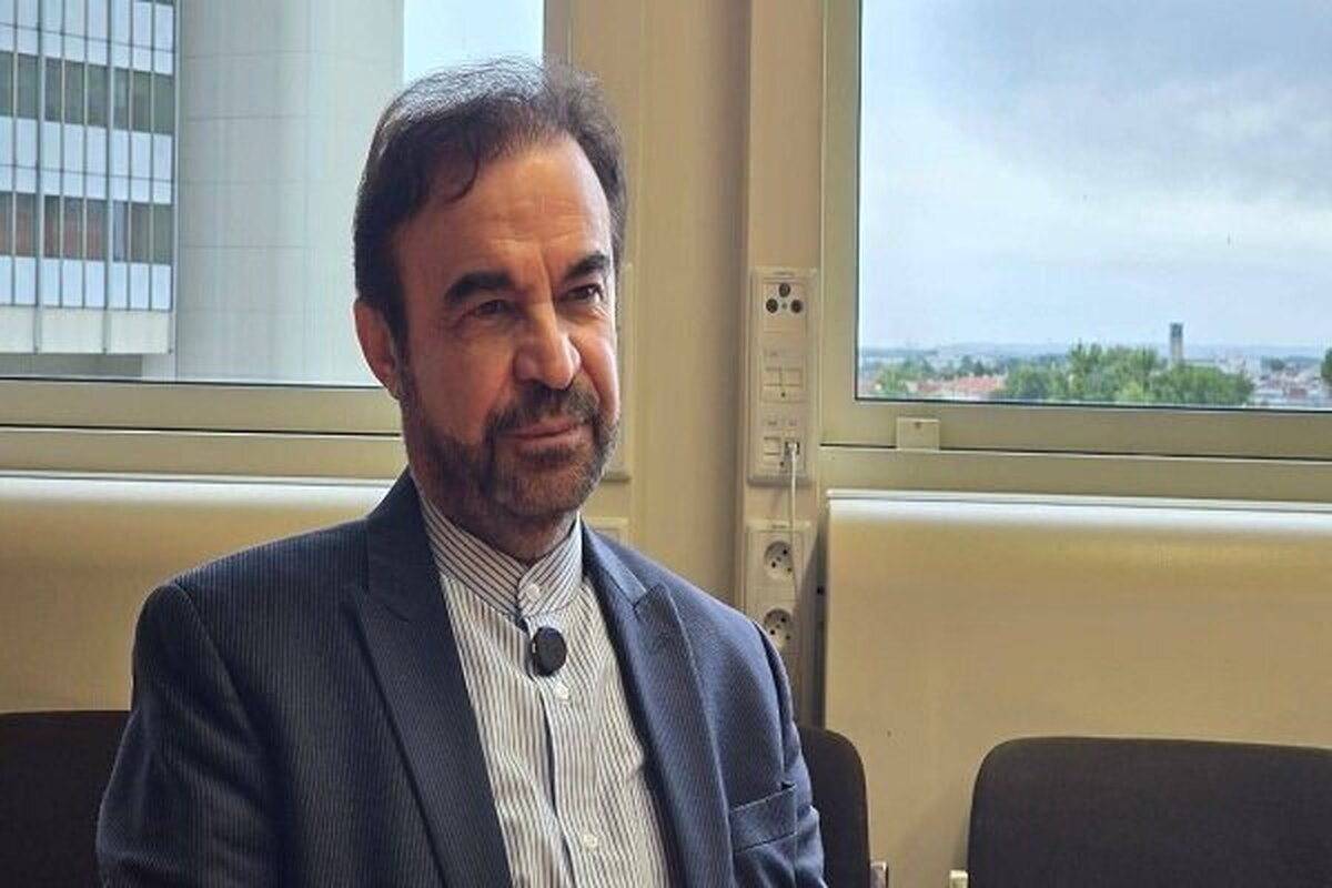 اعلام زمان رای‌گیری قطعنامه ایران در خصوص ممنوعیت حمله به تأسیسات هسته‌ای